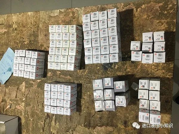 sun流量控制閥介紹及優(yōu)勢有哪些？一起來看下