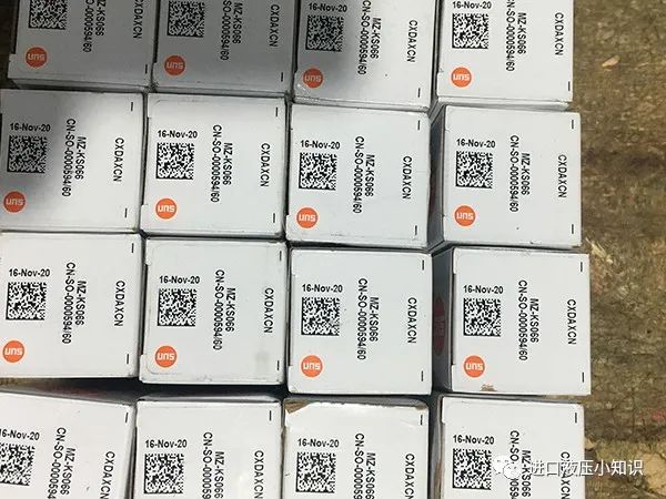 美國SUN電磁閥的這些性能優(yōu)點(diǎn)，別說你還不知道