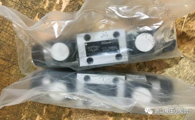 萬福樂無泄漏電磁閥的功能和應(yīng)用有哪些？您都知道嗎？