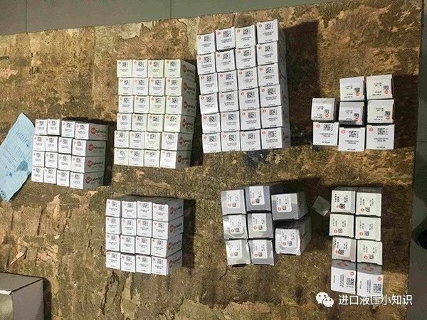 美國SUN平衡閥的技術(shù)特性有什么？