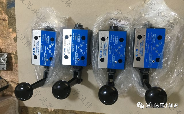 威格士電磁閥的安裝要求？使用威格士電磁閥要注意什么？