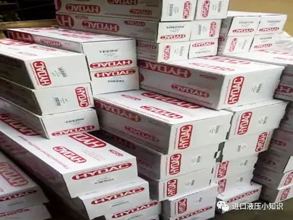 如何區(qū)分原裝德國賀德克濾芯和國產(chǎn)賀德克濾芯？